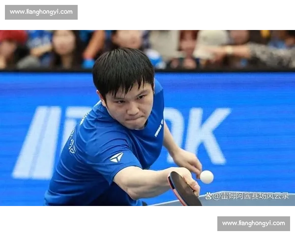 国乒激战再掀热潮新星崛起群雄逐鹿赛场风云再现巅峰对决激情盛宴