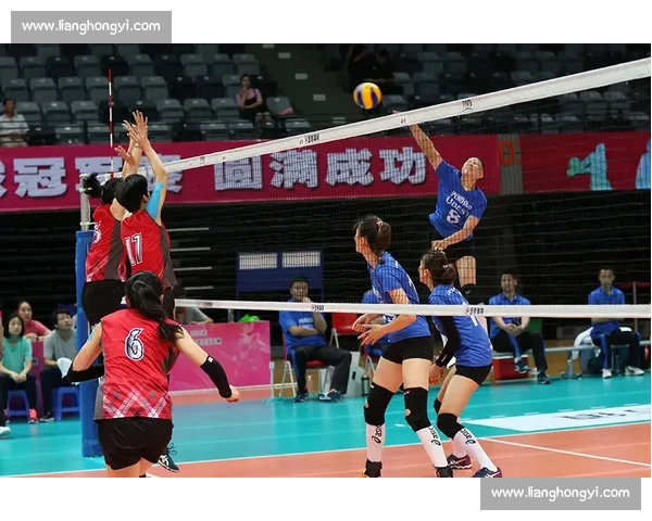 围绕苏杯赛探讨国际羽毛球团队竞赛多元化发展新趋势系统研究分析