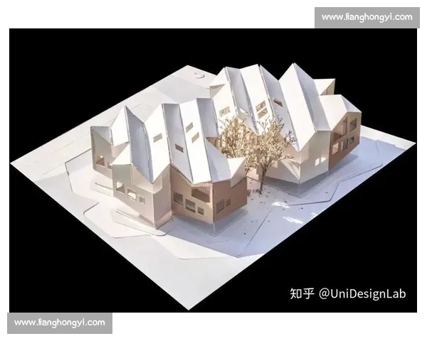 围绕比赛文本精准翻译策略与实践深化探索多维路径综合研究方法分析