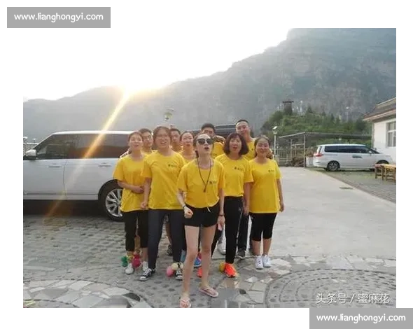 围绕蜜蜜比赛展现青春激情与团队合作精神的精彩故事动人篇章之光