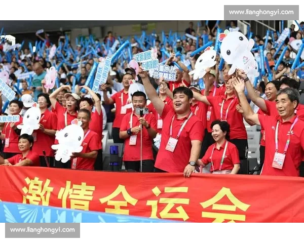 围绕精彩比赛展现竞技精神与团队荣耀的动人时刻与难忘激情瞬间