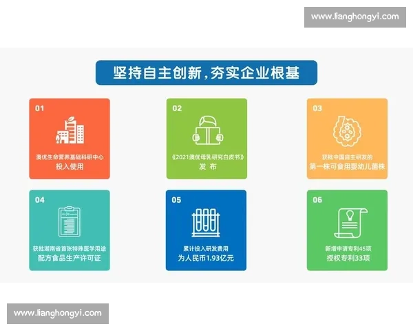 围绕比赛笔创新应用的多维度实践探索与未来可持续发展趋势分析研