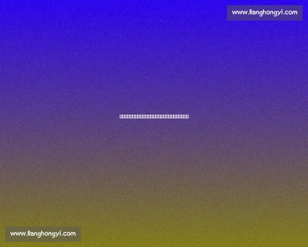 奥运赛场上的激情对决与精彩瞬间:从历史到未来的竞技辉煌 奥运赛场上的激情对决与精彩瞬间:从历史到未来的竞技辉煌