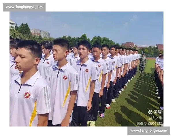 在挑战与成长中书写属于我们的精彩比赛征程故事的篇章历程体验记