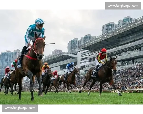 围绕赛马竞技展开的国际化大型赛事发展新趋势与多元影响力探讨 围绕赛马竞技展开的国际化大型赛事发展新趋势与多元影响力探讨