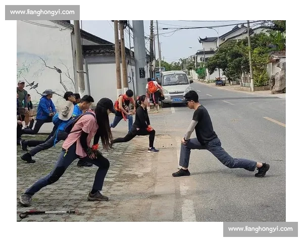 围绕激烈抽筋比赛展开的趣味竞技全景观察与身心挑战解析多重体验
