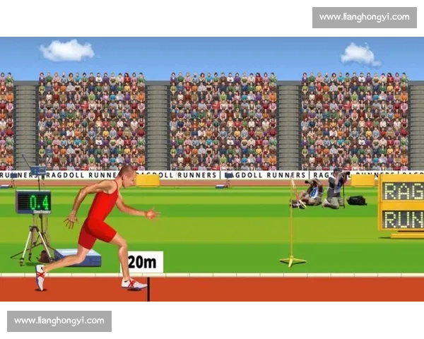 围绕竞技赛事展开创新策略探索提升比赛效果与观众体验的多维度路径分析