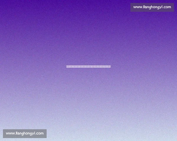 凝心聚力舞动城市激情共创广场舞比赛口号新风采展示时代风采健康