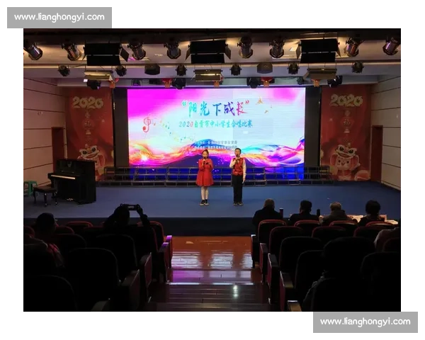 青春旋律共创舞台校园唱歌比赛整体策划与执行方案品牌传播评选机制